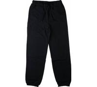 SOLS Pantalón Marca Modelo SOL'S Jogger