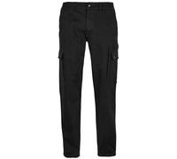 SOLS Pantalón Multibolsillos Docker para Hombre (PC5343)