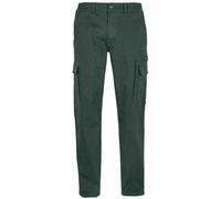 SOLS Pantalón Multibolsillos Docker para Hombre (PC5343) UTPC5343_11