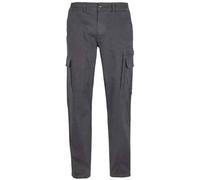 SOLS Pantalón Multibolsillos Docker para Hombre (PC5343) UTPC5343_15