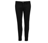 SOLS - Pantalones chinos Jules para mujer