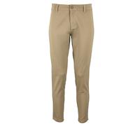 SOLS Pantalones chinos Jules para mujer (PC2577) UTPC2577_30