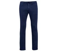 SOLS - Pantalones chinos modelo Jules para hombre