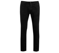 SOLS Pantalones chinos modelo Jules para hombre (PC2576)