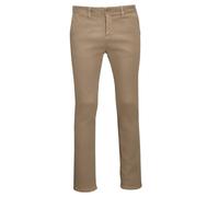 SOLS Pantalones chinos modelo Jules para hombre (PC2576) UTPC2576_17