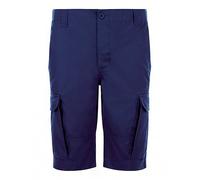 SOLS - Pantalones cortos bermudas modelo Jackson para hombre