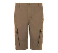 SOLS Pantalones cortos bermudas modelo Jackson para hombre (PC2824)
