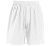 SOLS Pantalones cortos de deporte Modelo San Siro 2 hombre caballero (PC2177)