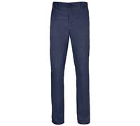 SOLS - Pantalones de Traje Jared para Hombre