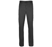SOLS Pantalones de Traje Jared para Hombre (PC5308)