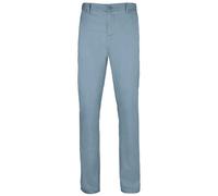 SOLS Pantalones de Traje Jared para Hombre (PC5308) UTPC5308_12