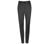 SOLS Pantalones de Traje Jared para Mujer (PC5339)