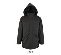 SOL'S Parka Robyn