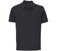 Sols Pegase Unisex Orgánico Cotton Polo de Manga Corta S-4XL