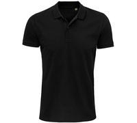 Sols Planet Orgánico Polo
