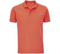 Sols Planet Orgánico Polo