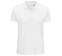 Sols Planet Orgánico Polo