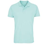 Sols Planet Orgánico Polo