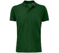 Sols Planet Orgánico Polo