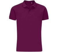 Sols Planet Orgánico Polo