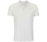 Sols Planet Orgánico Polo