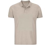 Sols Planet Orgánico Polo