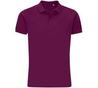 Sols Planet Orgánico Polo