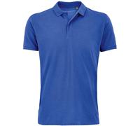 Sols Planet Orgánico Polo