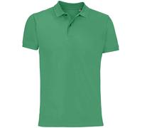 Sols Planet Orgánico Polo