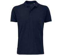 Sols Planet Orgánico Polo