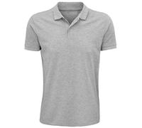 Sols Planet Orgánico Polo