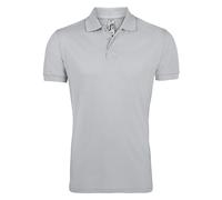 SOLS - Polo de manga corta caballero 100% algodón Modelo Prime UTPC493_150