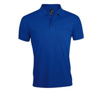 SOLS - Polo de manga corta caballero 100% algodón Modelo Prime UTPC493_81
