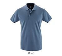 SOLS Polo Marca Modelo SOL'S Men