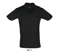 SOLS Polo Marca Modelo SOL'S Men