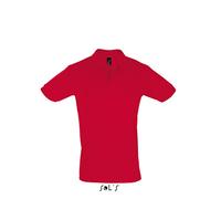 SOLS Polo Marca Modelo SOL'S Men