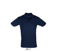 SOLS Polo Marca Modelo SOL'S Men