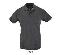 SOLS Polo Marca Modelo SOL'S Men