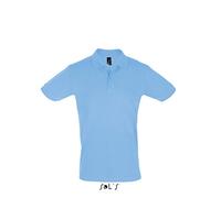 SOLS Polo Marca Modelo SOL'S Men
