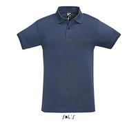 SOLS Polo Marca Modelo SOL'S Men