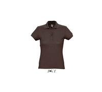 SOLS Polo Marca Modelo SOL'S Passion