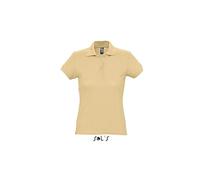 SOLS Polo Marca Modelo SOL'S Passion