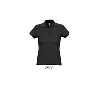 SOLS Polo Marca Modelo SOL'S Passion