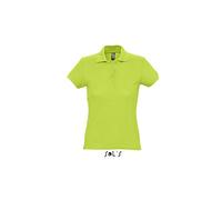 SOLS Polo Marca Modelo SOL'S Passion