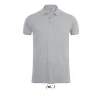 SOLS Polo Marca Modelo SOL'S Phoenix Men