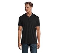 SOLS Polo Marca Modelo SOL'S Planet Men
