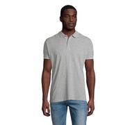 SOLS Polo Marca Modelo SOL'S Planet Men