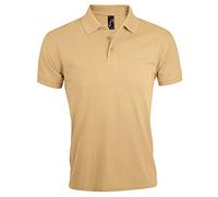 SOLS Polo Marca Modelo SOL'S Prime Men