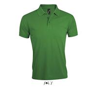 SOLS Polo Marca Modelo SOL'S Prime Men