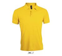 SOLS Polo Marca Modelo SOL'S Prime Men